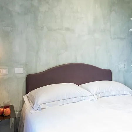 Villa Le Residenze Dei Potti 12, Emma